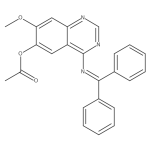 320366-67-4 structure