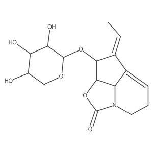 321999-49-9 structure