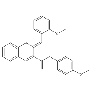 330837-10-0结构式
