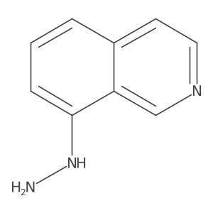 33186-81-1 structure