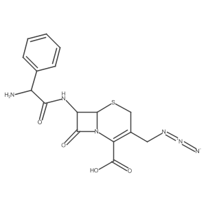 34181-93-6 structure