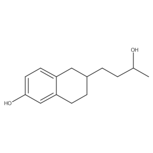 34959-82-5 structure
