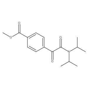 360789-46-4 structure