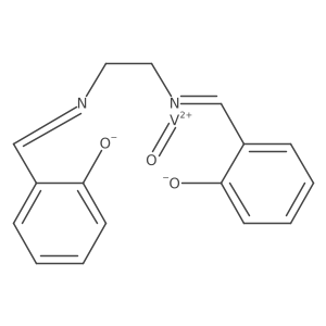 36913-44-7 structure