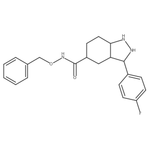 395100-76-2 structure