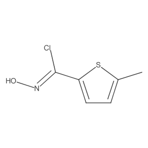 403640-45-9 structure