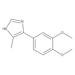 40513-20-0 structure