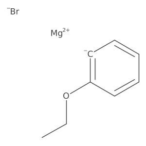 41842-29-9 structure