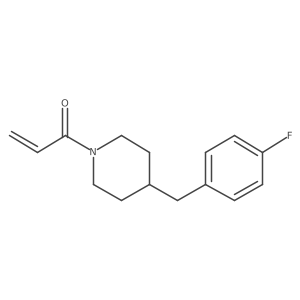 438635-04-2 structure