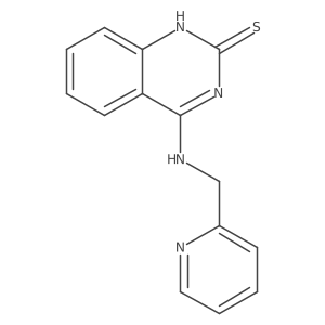 440322-30-5结构式