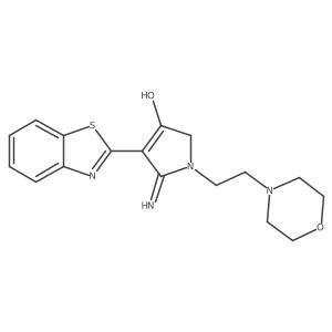 459213-78-6 structure