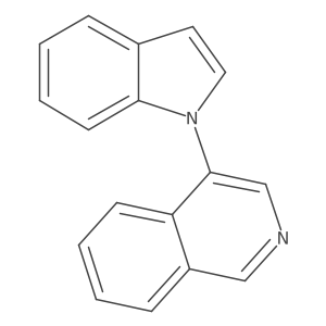 473918-53-5结构式