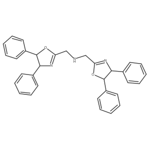 474364-73-3结构式