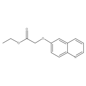 476661-10-6结构式
