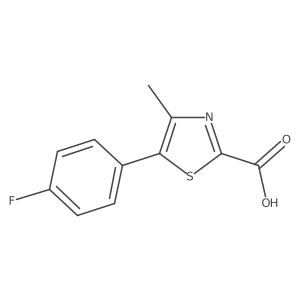 477740-68-4 structure