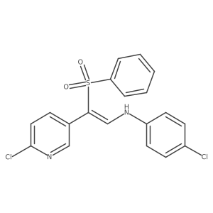 478048-58-7 structure