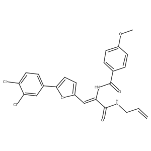 488825-35-0 structure