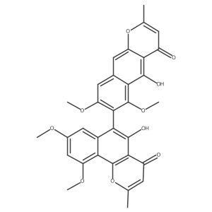 491869-00-2 structure