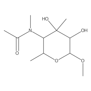 49754-59-8 structure