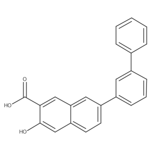 503827-94-9 structure