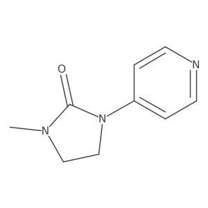 52211-07-1 structure