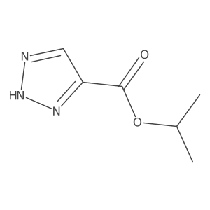 55357-58-9 structure