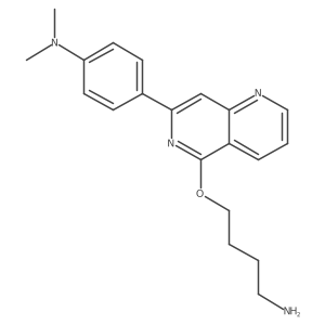 562050-53-7 structure