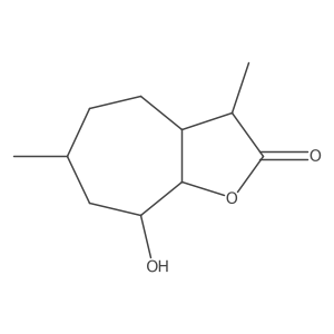 566939-99-9 structure