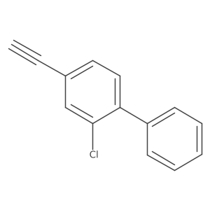 56917-41-0 structure