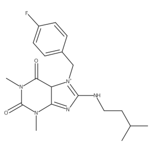 587000-35-9结构式