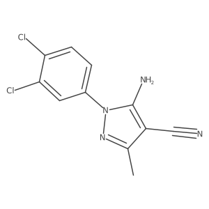 58791-84-7 structure