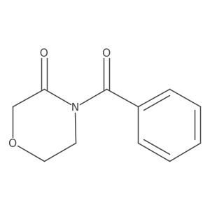 61883-62-3 structure