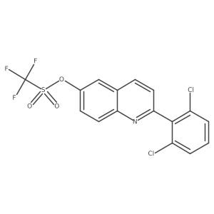623144-25-2结构式