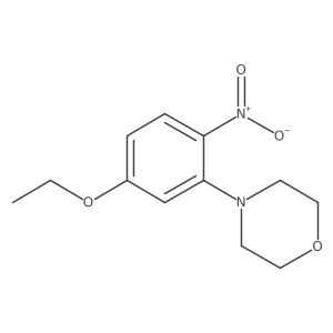 625119-93-9 structure