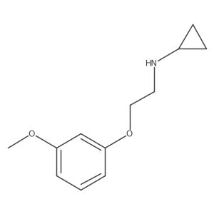625435-53-2结构式