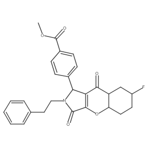632306-35-5结构式