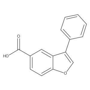 63362-86-7 structure