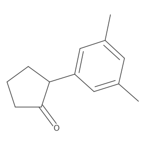 634603-16-0 structure