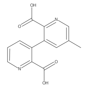 649559-59-1结构式