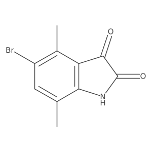 65818-97-5 structure