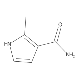 67464-88-4 structure