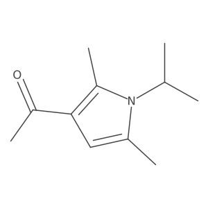 68066-95-5 structure