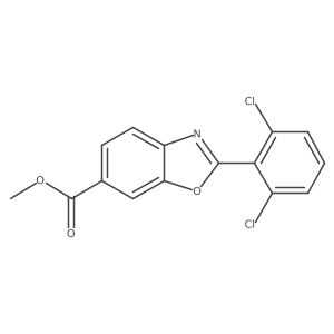 681215-92-9 structure