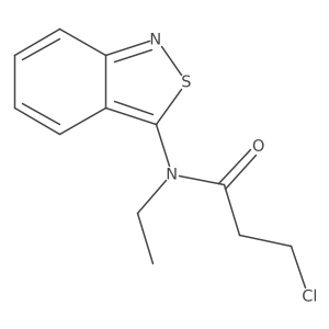68268-11-1 structure