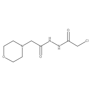685828-43-7结构式