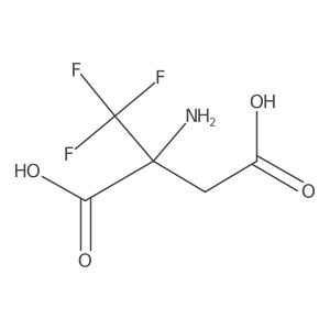 686318-89-8结构式