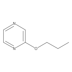 70090-28-7 structure