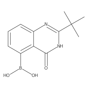 733017-20-4结构式