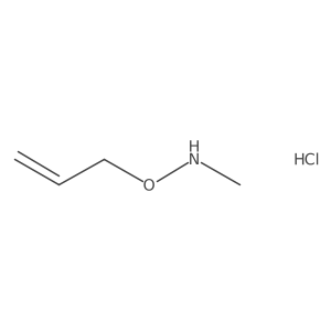 76564-17-5 structure