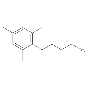 767605-34-5结构式